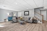 4 Manor Drive - Photo 32