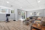 4 Manor Drive - Photo 35