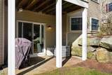 4 Manor Drive - Photo 36