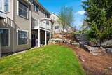 4 Manor Drive - Photo 37