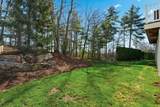 4 Manor Drive - Photo 38