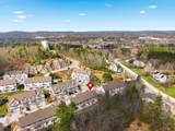 4 Manor Drive - Photo 39