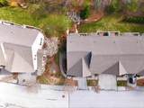 4 Manor Drive - Photo 40