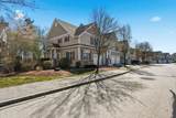 4 Manor Drive - Photo 41
