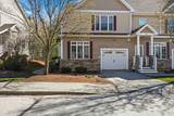 4 Manor Drive - Photo 42