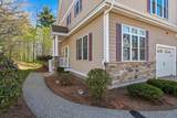 4 Manor Drive - Photo 43