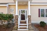 4 Manor Drive - Photo 44