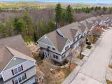 4 Manor Drive - Photo 45