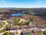 4 Manor Drive - Photo 46