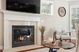 4 Manor Drive - Photo 5