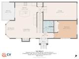 4 Manor Drive - Photo 47