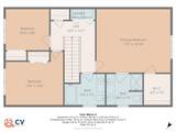 4 Manor Drive - Photo 48