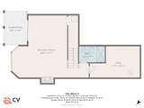 4 Manor Drive - Photo 49