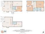 4 Manor Drive - Photo 50