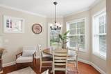 4 Manor Drive - Photo 6