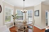 4 Manor Drive - Photo 7