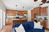 4 Manor Drive - Photo 8