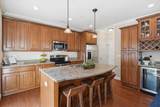 4 Manor Drive - Photo 9