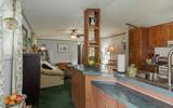 2 Woodland Park - Photo 10