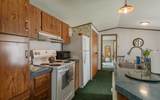 2 Woodland Park - Photo 11