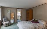 2 Woodland Park - Photo 12