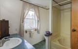 2 Woodland Park - Photo 13