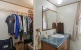 2 Woodland Park - Photo 14