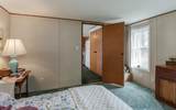 2 Woodland Park - Photo 15