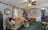 2 Woodland Park - Photo 16