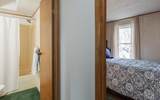 2 Woodland Park - Photo 17