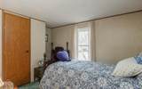 2 Woodland Park - Photo 18