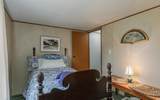 2 Woodland Park - Photo 19