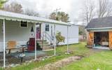 2 Woodland Park - Photo 2