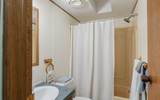 2 Woodland Park - Photo 20