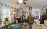2 Woodland Park - Photo 21