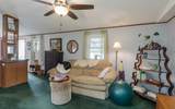 2 Woodland Park - Photo 22