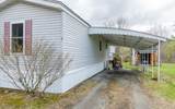 2 Woodland Park - Photo 23
