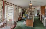 2 Woodland Park - Photo 6