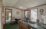 2 Woodland Park - Photo 7