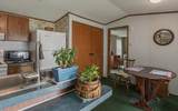 2 Woodland Park - Photo 8