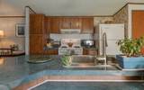 2 Woodland Park - Photo 9