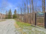 105 Northbrook Road - Photo 32