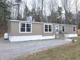 14 Peasley Road - Photo 1