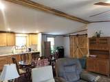 14 Peasley Road - Photo 10