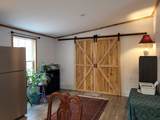 14 Peasley Road - Photo 11