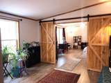 14 Peasley Road - Photo 12