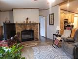 14 Peasley Road - Photo 13