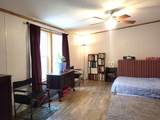 14 Peasley Road - Photo 14