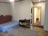 14 Peasley Road - Photo 15