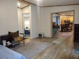 14 Peasley Road - Photo 16